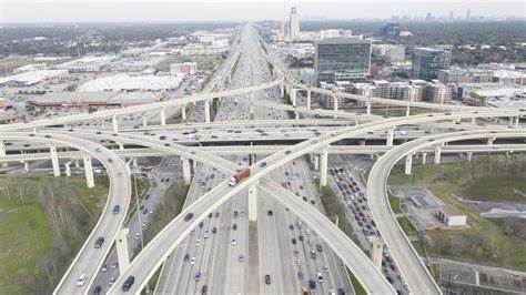 How CarriersSource transforms shipper data into sales gold