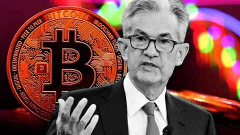 Powell forced to start printing more money after Fed lost $77.6B last year and $192B in 2 years - Cryptopolitan