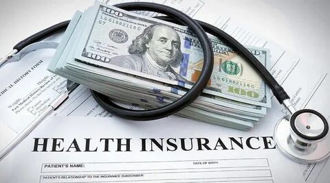 Americans who need health insurance Jan 1 just got a gift - 3 more days to buy an ACA plan - Yahoo
