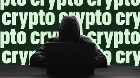 LIBRA Mastermind Was Quietly Developing Another Crypto Scam With Nigeria: Report - CCN.com