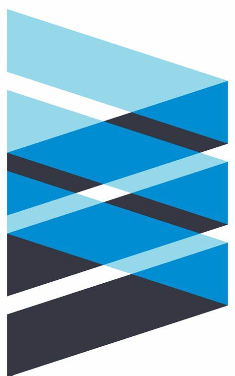 RIA Breakaway WayCrest: Building a Tech Stack from Scratch