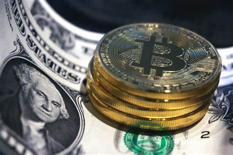 Cryptocurrency Boom Predicted By Bitcoin Market Data CEO Confirmed, Trend 'Set To Continue' - Forbes