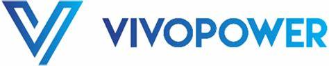 BitGo Enters Strategic Partnership with VivoPower to Facilitate its Initial $100 Million XRP Acquisition for Treasury Strategy - Morningstar