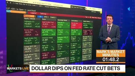 Watch Gold Has Reasons to Shine, Bitcoin Too | Markets in 3 Minutes - Bloomberg