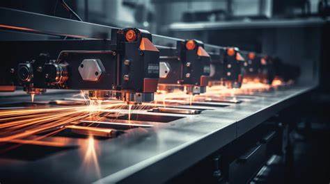 Coherent Corp. Unveils New ACE FL Thulium Fiber Laser for Advanced Medical Treatments