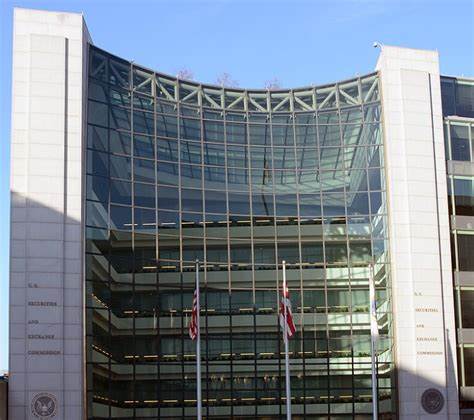 SEC bestätigt die Anträge von Grayscale auf Zulassung von XRP- und Dogecoin-ETFs