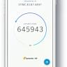 Exclusive: Coinbase buys token manager Liquifi as crypto M&A heats up
