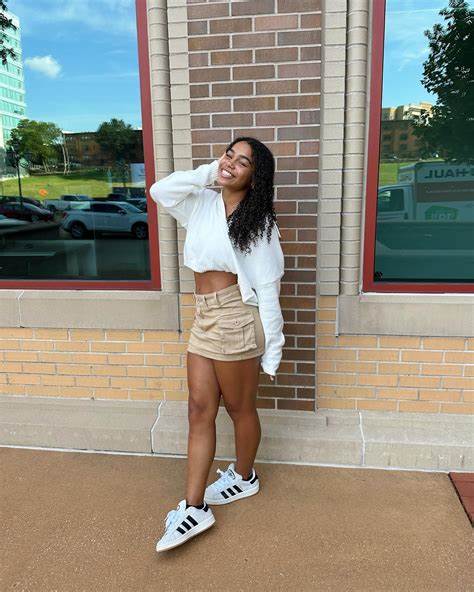 Soph (@sophiabell._) • Instagram photos and videos