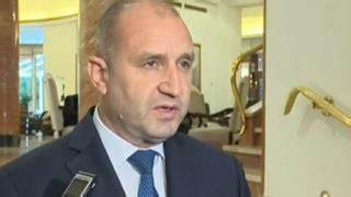 Новини - БЛИЦ - Новини от България и свет