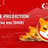SHIB Rose 14% This Week, But Analysts Call An Altcoin the Best Cryptocurrency to Invest For Potential 1300% ROI