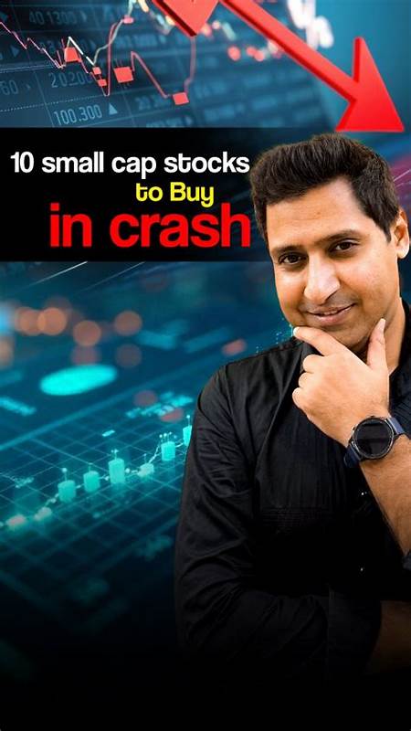 Buy Now or Regret Later: This Small-Cap Stock Has Big Disruption Potential