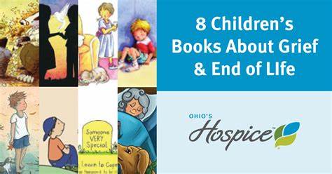 A community reading on environmental grief through children's book