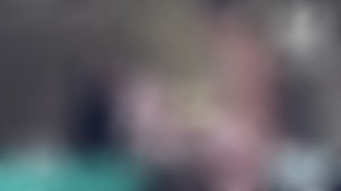 观看最活的色情明星及影片| Pornhub