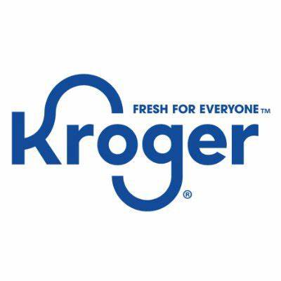 Morgan Stanley Lifts Kroger (KR) PT, Maintains Equal Weight Rating