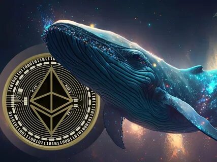 Ethereum Whale Who Bought ETH At $1 Bets Big On This AI-Powered Altcoin For 40,000% Upside - Analytics Insight