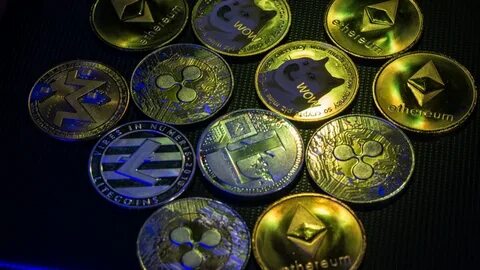 Top Altcoins to Invest In as Pump.fun Hype Is Dying Out - Bitcoinist