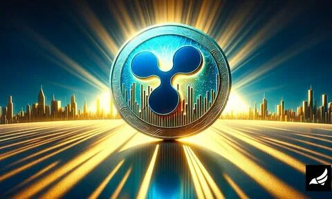 How To Bridge to Optimism - CoinMarketCap