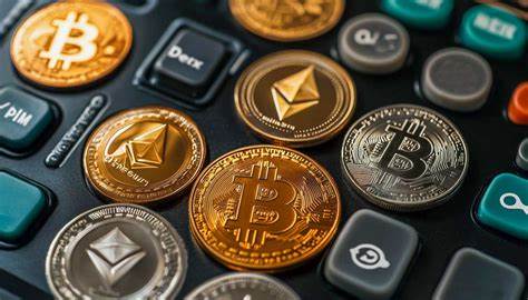  How traditional financial tools are making crypto investing more accessible 