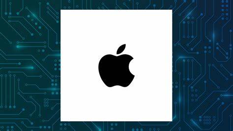 Apple price target lowered to $256 from $259 at Goldman Sachs
