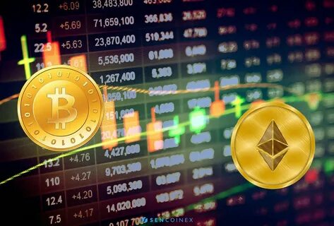 AltcoinGordon Discusses the Risk-Reward Dynamic in Cryptocurrency Trading