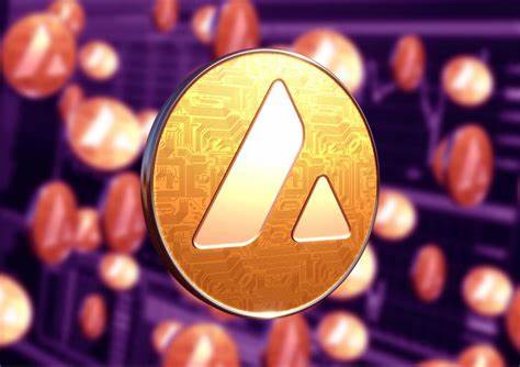 Avalanche to Buy Back 2M AVAX Tokens - Altcoin Buzz