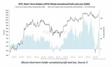  Bitcoin analyst predicts 35% rally after 9th bullish RSI signal fires 