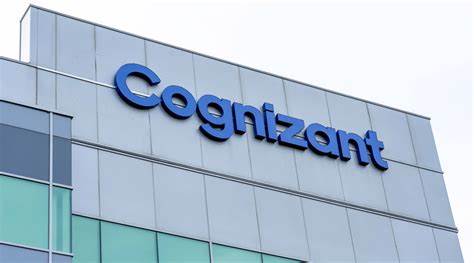 Cognizant Launches “Agent Foundry” to Help Enterprises Scale Autonomous AI Agents