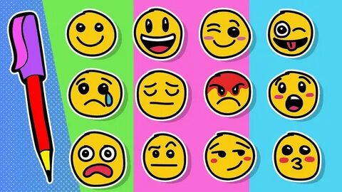 YAM: The emoji that drew $400M in less than a day - Decrypt
