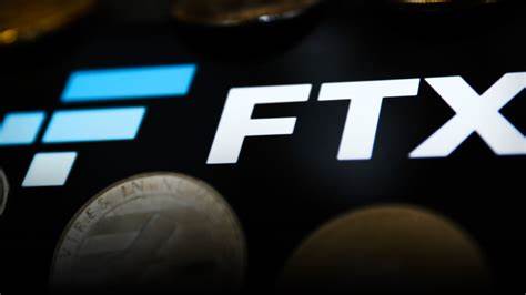 Bankruptcy payouts to begin for FTX's Bahamas creditors after a two-year wait - TheStreet