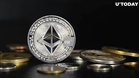 Ethereum (ETH) Deposits to Be Suspended on Major Crypto Exchange, Here’s Why - TradingView