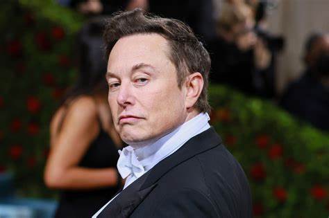 Elon Musk Reveals His One "Core Skill" That Has Propelled Him To Become a $400 Billion Man - Barchart