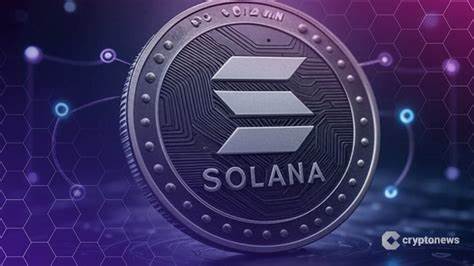  Galaxy Digital scoops $306M Solana after deal for crypto treasury 