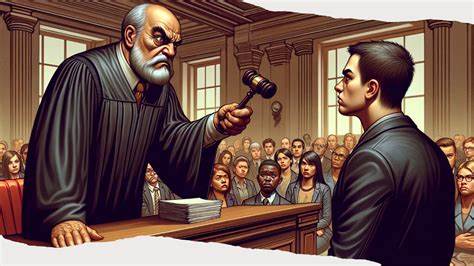 Trial Court Decides Case Based on AI-Hallucinated Caselaw
