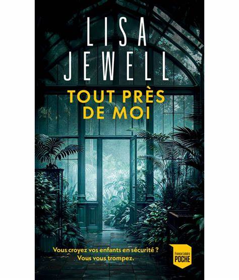 près de moi | Synonymes et analogies de près de moi en français 