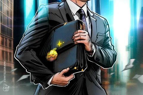 83% of institutions plan to up crypto allocations in 2025: Coinbase - Cointelegraph