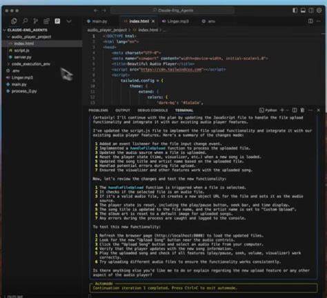 Under the Hood of Claude Code