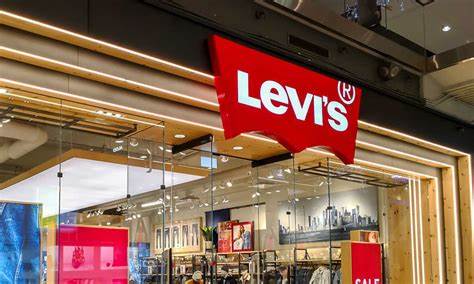 Levi Strauss Earnings Reflect Focus on Digital and New Concept Stores - PYMNTS.com