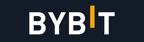 Bybit Learn Wrapped 2024 - Bybit Learn