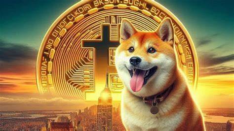 Shiba Inu (SHIB) to Hit 5 Cents, Top Bitcoin Analysts Predict