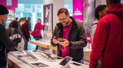 Buffett’s Telecom Pick Could Shine on Dividends
