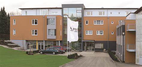 20 Pflegeheime in und um Lahr/Schwarzwald - Altenheime