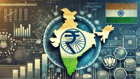 2 More Offshore Crypto Exchanges May Get FIU's Nod To Resume India Operations - Entrepreneur