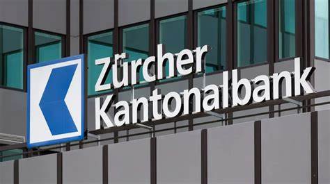 Zurich Cantonal Bank Launches Bitcoin and Ethereum Trading Options - Somaliupdate Online