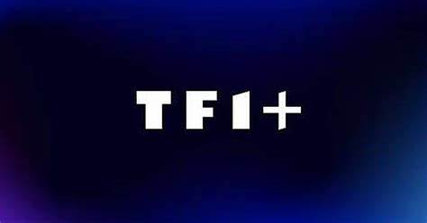 Chaînes TV en streaming | TF1+