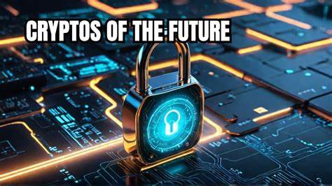  Is privacy crypto’s last stand? Industry experts on the legal battles ahead 