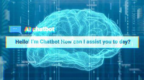 Bots like ChatGPT are triggering ‘AI psychosis’ —even with no history of mental illness
