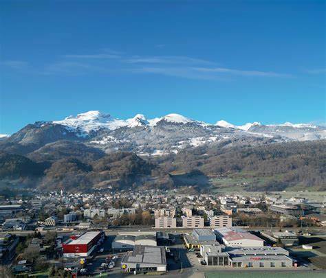 Sheikh-Zayed-Moschee - Abu Dhabi Reisetipps | Dein ehrlicher 