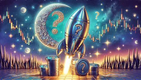 Best Altcoins to Buy and Hold for Short Term: Qubetics, Astra, Near Protocol Compared - Cryptodnes.bg
