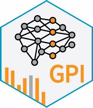 GenAI-Powered Inference