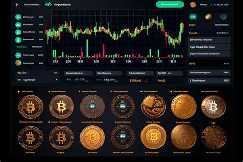 Best Crypto Exchanges in the UK for September 2024